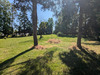 Ma-Cabane - Vente Terrain Sermesse, 1079 m²