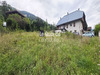Ma-Cabane - Vente Terrain Serraval, 0 m²