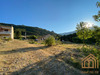 Ma-Cabane - Vente Terrain Serres, 1794 m²