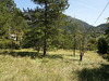 Ma-Cabane - Vente Terrain SERRES, 5167 m²