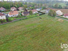 Ma-Cabane - Vente Terrain Serres-Castet, 1200 m²