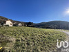 Ma-Cabane - Vente Terrain Serrières-sur-Ain, 760 m²