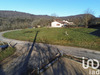 Ma-Cabane - Vente Terrain Serrières-sur-Ain, 760 m²