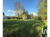 Ma-Cabane - Vente Terrain Serris, 729 m²