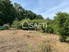 Ma-Cabane - Vente Terrain Sers, 2688 m²