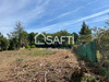 Ma-Cabane - Vente Terrain Sers, 2688 m²