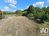 Ma-Cabane - Vente Terrain Sers, 6589 m²