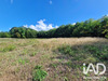 Ma-Cabane - Vente Terrain Sers, 6589 m²