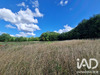 Ma-Cabane - Vente Terrain Sers, 6589 m²
