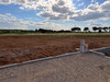 Ma-Cabane - Vente Terrain SERVIAN, 836 m²
