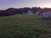 Ma-Cabane - Vente Terrain Servières-le-Château, 2000 m²