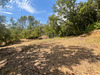 Ma-Cabane - Vente Terrain Serviers-et-Labaume, 6000 m²