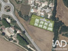 Ma-Cabane - Vente Terrain Serviers-Et-Labaume, 362 m²