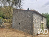 Ma-Cabane - Vente Terrain Serviès-en-Val, 680 m²