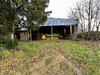 Ma-Cabane - Vente Terrain Servigney, 1625 m²