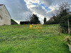 Ma-Cabane - Vente Terrain Servigney, 1625 m²