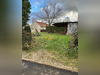 Ma-Cabane - Vente Terrain Servigney, 1625 m²