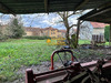 Ma-Cabane - Vente Terrain Servigney, 1625 m²