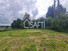 Ma-Cabane - Vente Terrain Servins, 1308 m²