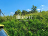 Ma-Cabane - Vente Terrain Servins, 1224 m²