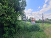 Ma-Cabane - Vente Terrain Servins, 1308 m²