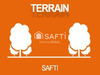 Ma-Cabane - Vente Terrain Servins, 1308 m²