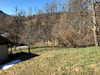 Ma-Cabane - Vente Terrain SERVOZ, 730 m²