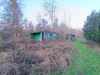 Ma-Cabane - Vente Terrain SERY-LES-MEZIERES, 14072 m²