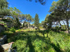 Ma-Cabane - Vente Terrain SETE, 1000 m²