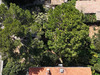 Ma-Cabane - Vente Terrain SETE, 330 m²
