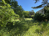 Ma-Cabane - Vente Terrain SETE, 226 m²