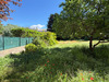 Ma-Cabane - Vente Terrain SETE, 214 m²