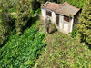 Ma-Cabane - Vente Terrain SETE, 1290 m²