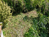 Ma-Cabane - Vente Terrain SETE, 1290 m²