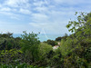 Ma-Cabane - Vente Terrain SETE, 1290 m²