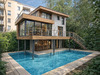 Ma-Cabane - Vente Terrain SETE, 805 m²