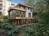 Ma-Cabane - Vente Terrain SETE, 805 m²