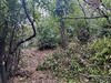Ma-Cabane - Vente Terrain SETE, 805 m²