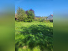 Ma-Cabane - Vente Terrain Setques, 1048 m²