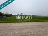 Ma-Cabane - Vente Terrain Seux, 2420 m²