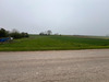 Ma-Cabane - Vente Terrain Seux, 1020 m²