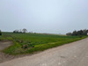 Ma-Cabane - Vente Terrain Seux, 1020 m²