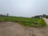 Ma-Cabane - Vente Terrain Seux, 1020 m²
