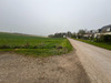 Ma-Cabane - Vente Terrain Seux, 1020 m²