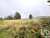 Ma-Cabane - Vente Terrain Sévigny-la-Forêt, 1468 m²