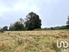 Ma-Cabane - Vente Terrain Sévigny-la-Forêt, 1468 m²