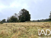 Ma-Cabane - Vente Terrain Sévigny-la-Forêt, 1500 m²