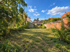 Ma-Cabane - Vente Terrain Sevran, 400 m²