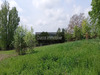 Ma-Cabane - Vente Terrain Seyches, 7030 m²