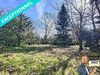 Ma-Cabane - Vente Terrain Seyresse, 2300 m²
